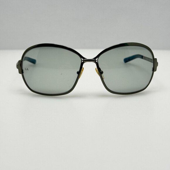 Giorgio Armani Sunglasses GA 62/S HA3 60-13-125 main image 4